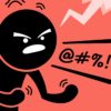 Instagram Purges Meme Accounts, Shutting Down Pages With Millions of Followers