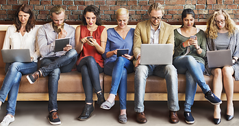 How Content Marketing Has Evolved