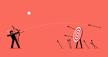 9 Law Firm Marketing Tactics for Business Building in 2021