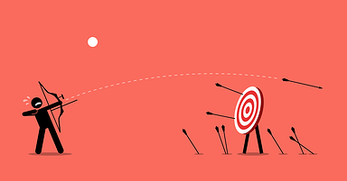 4 COVID-19 Search Trends & How They Impact SEO