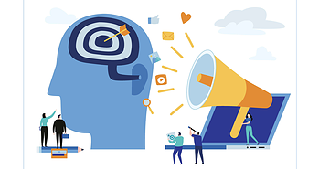 Content With Purpose: How to Set Goals for Every Content Piece You Create