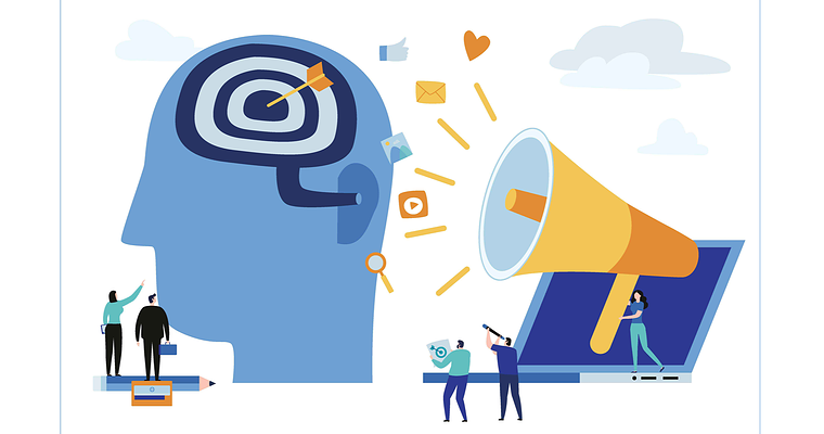 5 Benefits of Digital PR Which Aren’t Links