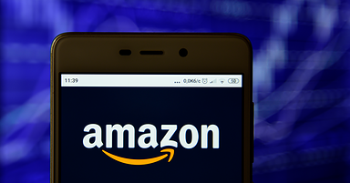 14 Conversion Rate Optimization Tactics You Can Steal From Amazon’s Product Listings
