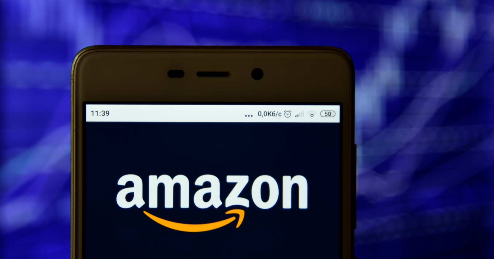 5 Conversion Tactics Amazon Uses to Optimize Own-Brand Product Listings