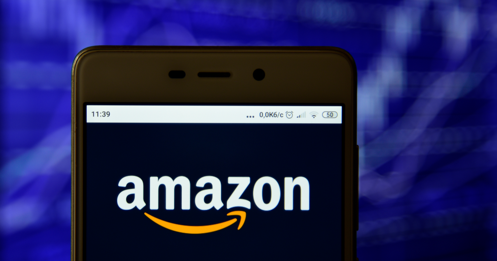 14 Conversion Rate Optimization Tactics You Can Steal From Amazon’s Product Listings