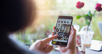 How To Plan An Affiliate Marketing Strategy For Content Creators