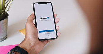 How To Improve Lead Nurturing For B2B