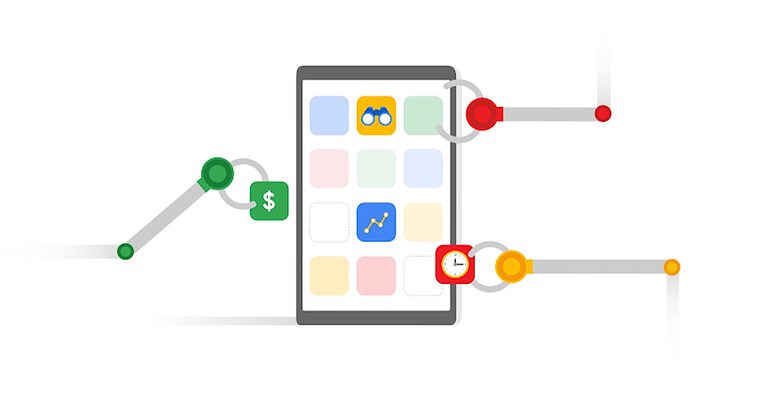 Google Ads Expands Placement Options for App Ads
