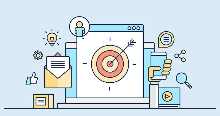 Microsoft Ads Makes it Easier to Change a Campaign’s Audience Targeting