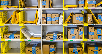 Amazon Product Review Best Practices
