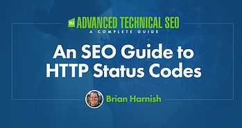 Google Webmaster Guidelines: Everything You Need to Know & Understand