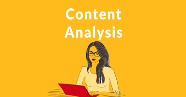 Content Analysis and Better Ranking