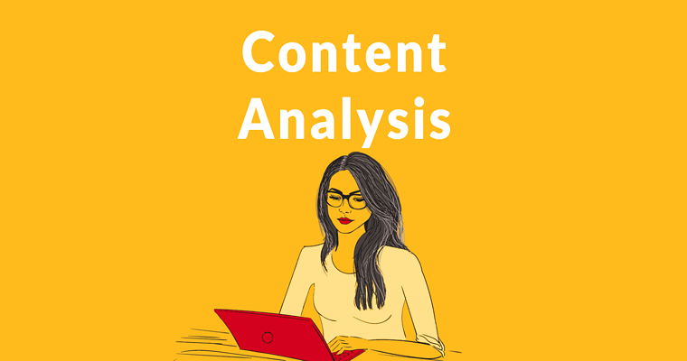 Content Analysis and Better Ranking