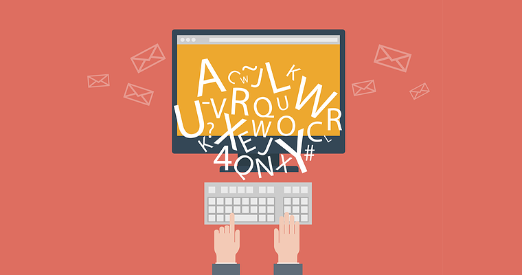 The #1 Factor That Will Help Your Content Rank in Google