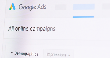 Google Ads Editor Updated With 4 New Features