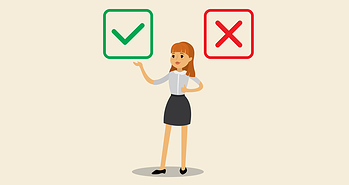 Google Lighthouse: What Is It & How Do You Use It?