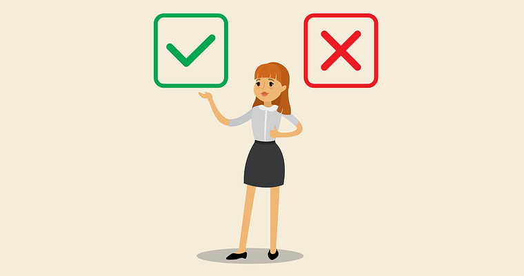 What Is Ethical SEO?