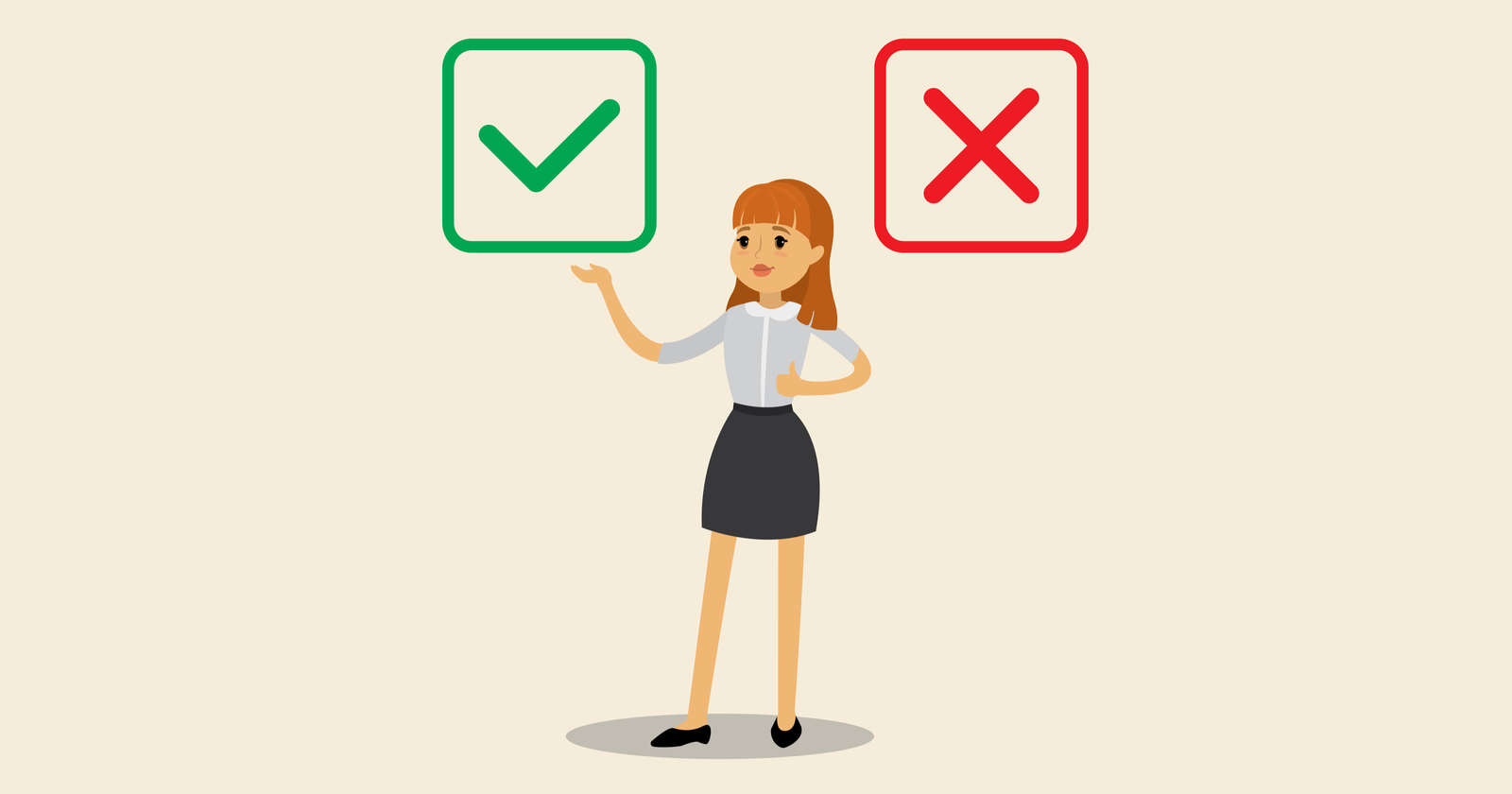 What Is Ethical SEO?