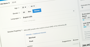 A Complete Guide To PPC Ad Targeting Options