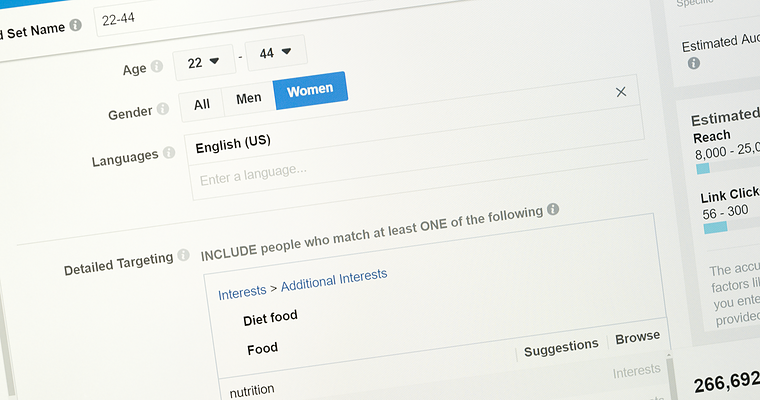 4 Strategies to Increase Facebook Lead Ad Quality