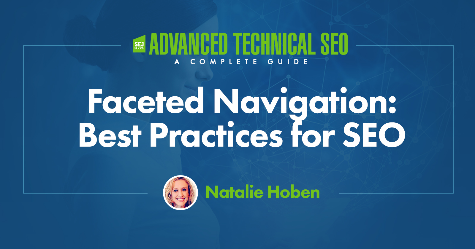 Faceted Navigation - Best Practices for SEO