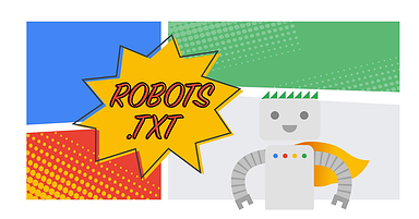 Google Wants to Establish an Official Standard for Using Robots.txt