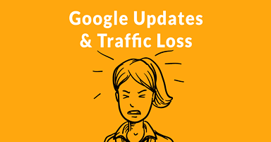 Google Broad Core Updates And Why Some Health Sites Affected
