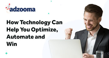 3 PPC Strategies That No Longer Work & What To Replace Them With