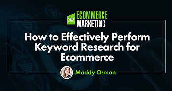 15 Free Keyword Research Tools For 2023