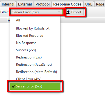 A Guide to HTTP Status Codes - Siteimprove