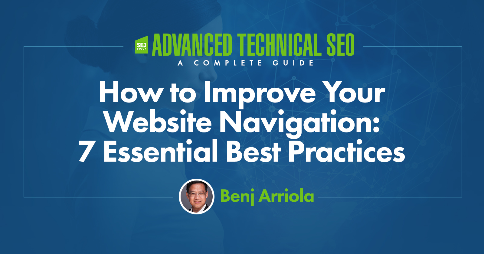 Website Navigation: 7 Essential Best Practices