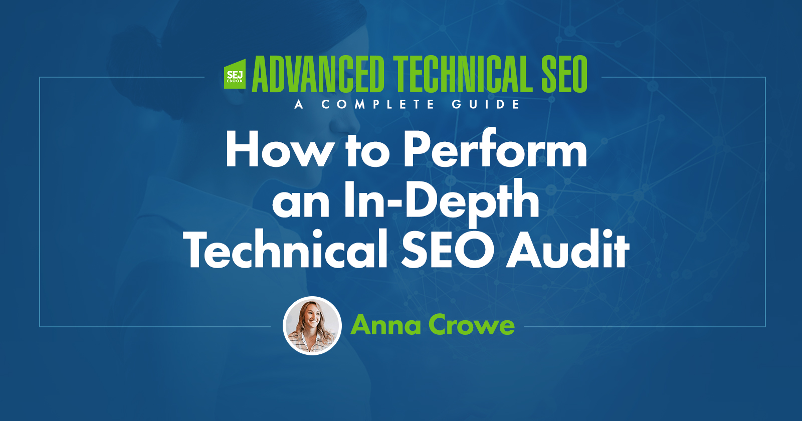 How to Perform an In-Depth Technical SEO Audit