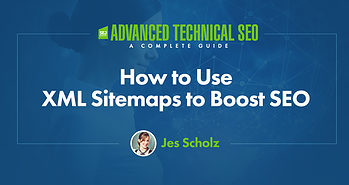 Dominating Your WhatsApp Marketing Strategy