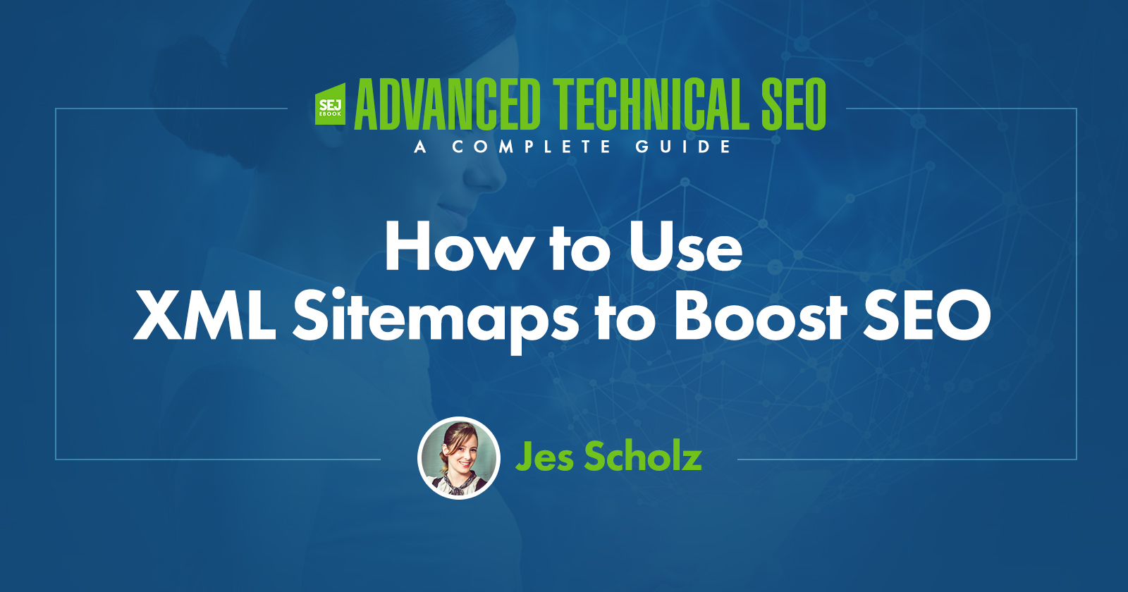 How to Use XML Sitemaps to Boost SEO