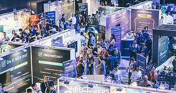 6 Reasons Why MAC Is the Best Affiliate Marketing Conference to Attend