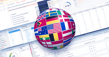 5 Useful International Keyword Research Tools You Need to Know