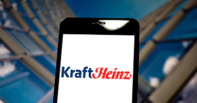 Kraft Heinz: Isn’t Anyone Going to Help That Poor Brand?