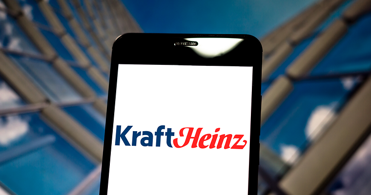 Kraft Heinz: Isn’t Anyone Going to Help That Poor Brand?