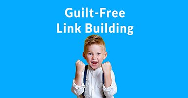 5 Non-Spammy Link Building Tips that Work