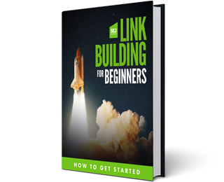 Link Building for Beginners: How to Get Started