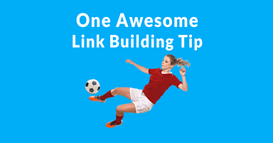 This 1 Link Building Tip Will Increase Success Rate