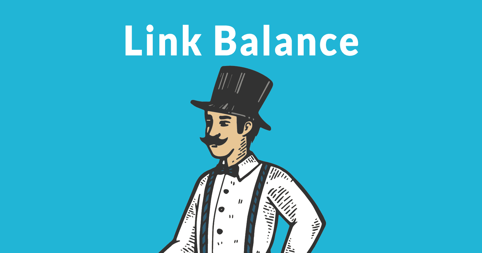Best Home Page to Deep Link Ratio for Link Building