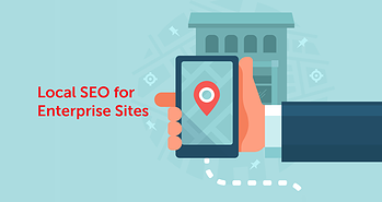 Choosing the Right SEO Agency for Enterprise SEO