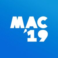 MAC Events