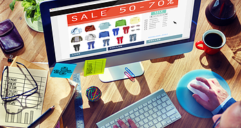 SEO After COVID-19: 8 Opportunities to Start Working on Now
