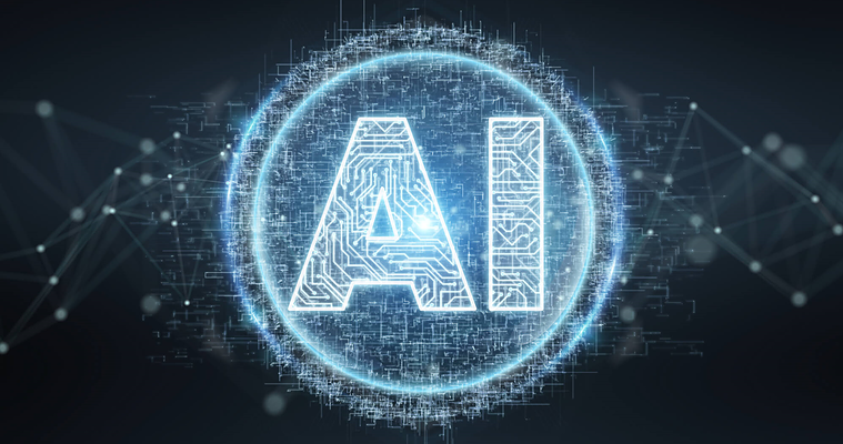 Marketing & AI: Key Takeaways You Need to Know