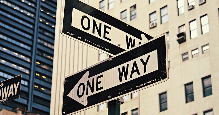 There Are No Universal Truths in Content Marketing (Sort Of)