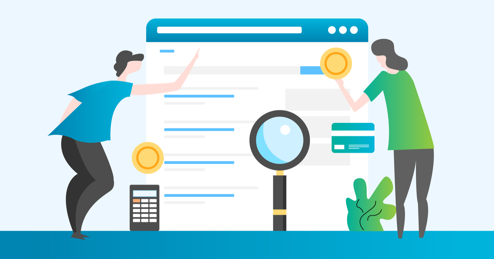 5 Ways SMBs Can Engage with Customers Using Paid Search