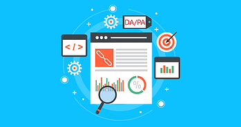 Why SEO Pros Shouldn’t Rely Solely on Link Metrics
