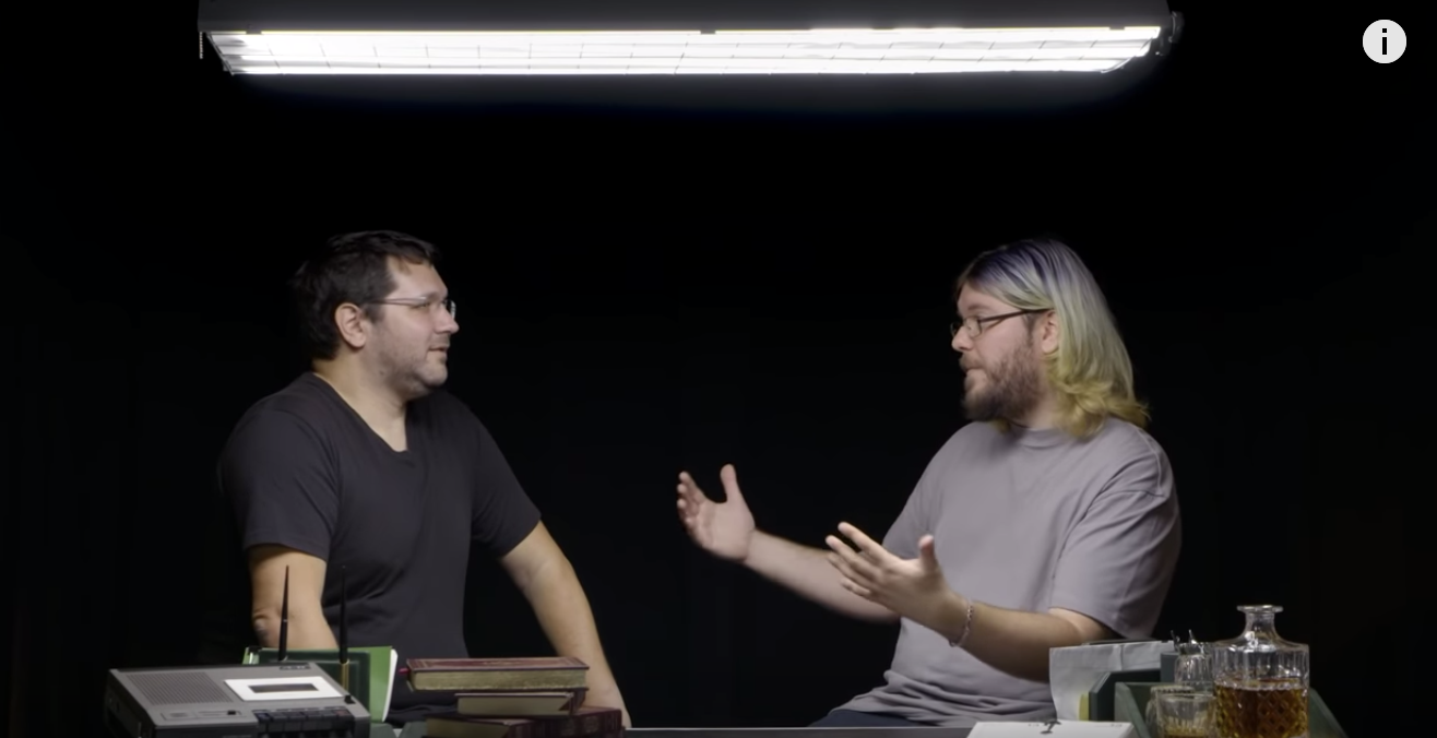 Google is Bringing Search Console Data to Third-Party Content Platforms